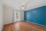 2179 Rall Avenue - Photo 28