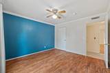 2179 Rall Avenue - Photo 29