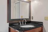 2179 Rall Avenue - Photo 30