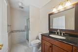 2179 Rall Avenue - Photo 31