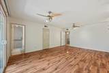 2179 Rall Avenue - Photo 32