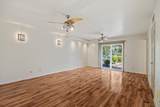 2179 Rall Avenue - Photo 33