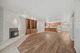 2179 Rall Avenue - Photo 35