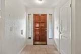 2179 Rall Avenue - Photo 36