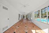 2179 Rall Avenue - Photo 37