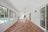 2179 Rall Avenue - Photo 39