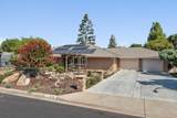 2179 Rall Avenue - Photo 4