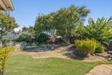 2179 Rall Avenue - Photo 40