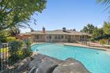 2179 Rall Avenue - Photo 41