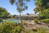 2179 Rall Avenue - Photo 42