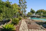 2179 Rall Avenue - Photo 43