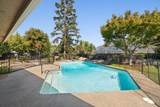 2179 Rall Avenue - Photo 44