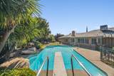 2179 Rall Avenue - Photo 45