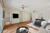 2179 Rall Avenue - Photo 47