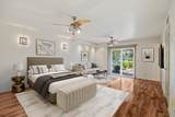 2179 Rall Avenue - Photo 48