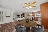 2179 Rall Avenue - Photo 49