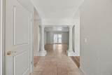 2179 Rall Avenue - Photo 5