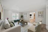 2179 Rall Avenue - Photo 53