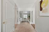 2179 Rall Avenue - Photo 54