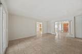 2179 Rall Avenue - Photo 6