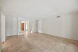 2179 Rall Avenue - Photo 7