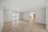 2179 Rall Avenue - Photo 8