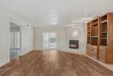 2179 Rall Avenue - Photo 9