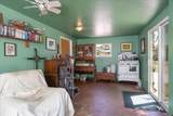 2669 Triangle Road - Photo 37