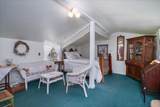 2669 Triangle Road - Photo 41