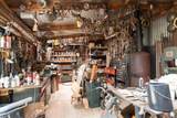 2669 Triangle Road - Photo 48