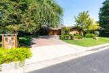 207 Redwood Drive - Photo 1