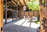 207 Redwood Drive - Photo 5
