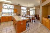 5504 Browning Avenue - Photo 10