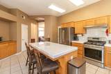 5504 Browning Avenue - Photo 11