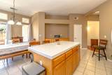 5504 Browning Avenue - Photo 12