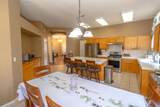 5504 Browning Avenue - Photo 13