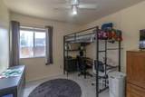5504 Browning Avenue - Photo 14