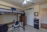 5504 Browning Avenue - Photo 15