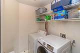 5504 Browning Avenue - Photo 16