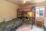 5504 Browning Avenue - Photo 17