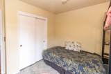 5504 Browning Avenue - Photo 18