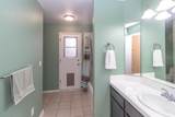 5504 Browning Avenue - Photo 19