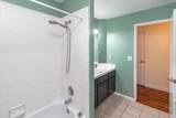5504 Browning Avenue - Photo 20