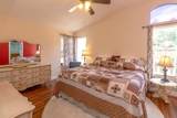 5504 Browning Avenue - Photo 21