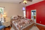 5504 Browning Avenue - Photo 22