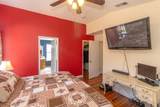 5504 Browning Avenue - Photo 23