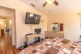 5504 Browning Avenue - Photo 24