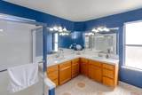 5504 Browning Avenue - Photo 25