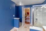 5504 Browning Avenue - Photo 26