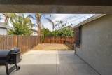 5504 Browning Avenue - Photo 27